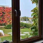 Olympic Park C 606 Z Ogrodem Na Dachu Apartment Kolberg